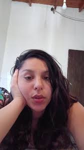 Videos de Marina Steinberg (@marinasteinberg61) con “sonido original