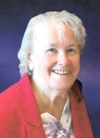 Madalyne Huntington Obituary (2021)