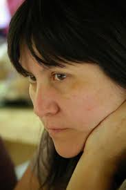 In this Issue: INDIGENOUS EDUCATION