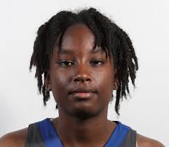 Girls basketball: Ropers show resilience in reaching the 5A state tournament