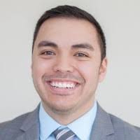 80+ "Whitworth" profiles