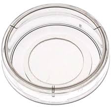 35 who made a difference: 35 Mm Dish High Precision 1 5 Coverslip 14 Mm Glass Diameter Mattek Life Sciences