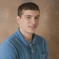 Drew Keller Email & Phone Number