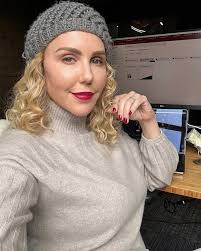 What's the best thing you all love about trucking?