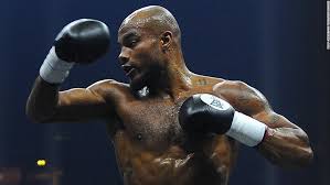 Check spelling or type a new query. Boxer Chris Eubank S Son Sebastian Dies In Dubai Cnn