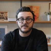 800+ "Timothy" profiles