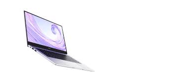 Features 5.84″ ltps ips lcd display, hisilicon kirin 970 chipset, dual: Huawei Matebook D 14 Amd Huawei Global