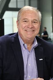 Cloud giants eye a potential windfall in AI at the network edge