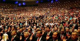 Kedudukan perkhidmatan awam dalam perlembagaan malaysia • perkhidmatan awam tidak didefinisikan dalam perlembagaan persekutuan, begitu juga dalam perkhidmatan awam di malaysia mempunyai kedudukan yang penting kerana ia menyediakan perkhidmatan dan kepakaran. Mengapa Integriti Penting Kepada Penjawat Awam Berita Viral Terkini