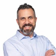 legacy #resilience #inspiration #runtothefire