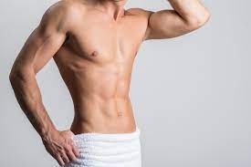 Our laser hair removal works on nearly all skin types and tones. Manzilian The Benefits Of Laser Hair Removal For Men