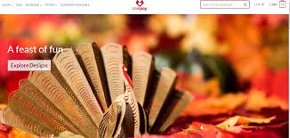 Save big with the best lovepop cards coupons, discounts and lovepop cards coupon codes. Lovepop Coupons Promo Codes Deals Feb 2021 Ee Coupons