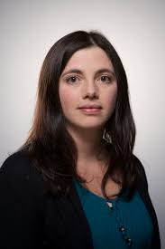 New Translations of International Drama