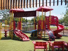 Checking Out Hat Creek Burger In Lakeway Fourpointsmom Com