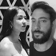 500 años de arquitectura en Ciudad de México