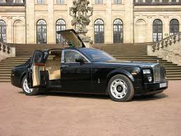 Rolls Royce Smademedia Smade Media Ojo Smademedia Com Rolls Royce Phantom Luxury Cars Rolls Royce Rolls Royce Cars