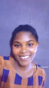 how many times does a man of God must pray in a day?