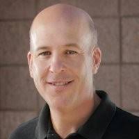 Gary Drew Email & Phone Number