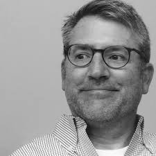 Godzilla! Addy? 😜