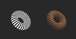 Last but not least, it's class project homework time. Adobe Design Layout On Twitter Add Depth And Perspective With A 3d Effect Learn How To Create Striped 3d Shapes In Illustrator Https T Co Xitvursd0v Https T Co Ikzni9cfcd