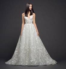 See more ideas about lazaro bridal, bridal, wedding dresses. Lazaro Bridal Wedding Dresses Castle Couture