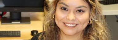 magazine issue one.indd