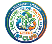 Repurpose, Reuse, Recycle Club