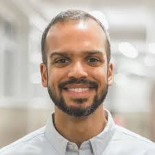 Robotic assisted Heller's cardiomyotomy with Dor fundoplication for type II  achalasia