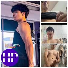 Pinoy Jakol X - Ultimate Collection of Leaked Videos