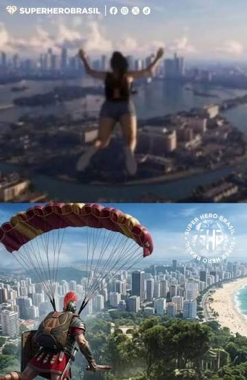 images