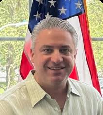 Plattsburgh for Donald Trump For President