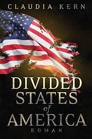 Image result for divided states of america