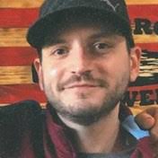 Remembering Cherokee High School