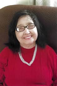 Obituaries — November 2023