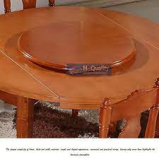 We did not find results for: 900mm 36inch Dia Solid Oak Wood Quiet Smooth Lazy Susan Rotating Tray Dining Table Swivel Turntable Plate Of 6 Colors Choice Plate Wood Plate Tableplate Tray Aliexpress