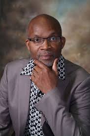 This book documents a number of inventions, patents and labor saving  devices conceived by Black inventors. Among many other inventions,  pre-enslaved Africans, developed agricultural tools, building materials,  medicinal herbs, cloth and weapons.