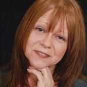 Greeson Family Obituaries