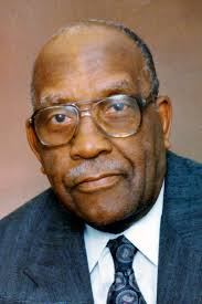 John Gordon Obituary (2008)