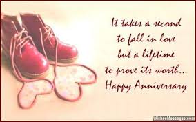 Do not forget to give them your. Pin By Andrea Gruttner On Quotes Sayings Anniversary Quotes For Parents Happy Wedding Anniversary Quotes Anniversary Wishes For Parents