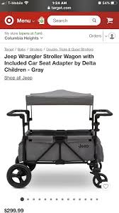 Pin By Valentina Lewis On Baby Baby Strollers Quad Stroller Delta Children