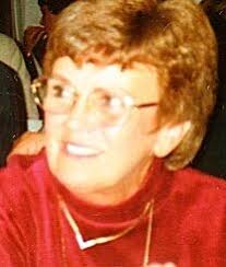 Susan L. Topor, 79, Belfast