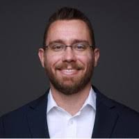 Joshua Snively's Instagram, Twitter & Facebook