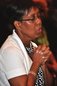 UMs say 'Yes' to sowing discipleship