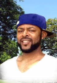 Obituary for Le'Rance William Finks