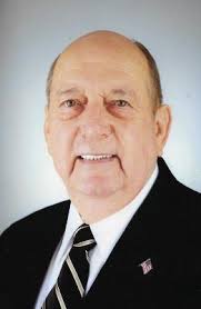 Donald Lee Sowers Obituary