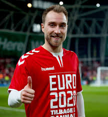 We have got 5 images about christian eriksen family images, photos, pictures, backgrounds, and more. Christian Eriksen Christian Sports Jersey Jersey