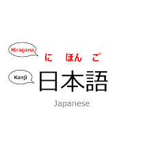 Downloadable/printable writing practice sheets (pdf) with grid lines for correct, beautiful handwriting of japanese hiragana printable writing practice sheets with grid lines (pdf). 46 All Hiragana Characters ï½ï½‰ï½•ï½…ï½ Learn Japanese For Beginners 100 Pure Japan