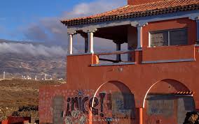 Photos, address, and phone number, opening hours, photos, and user reviews on yandex.maps. Teneriffa Rotes Haus Foto Maximini
