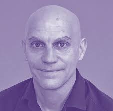 2022 Annual Report of the McGill Department of Medicine by McGILL.DOM_2020 