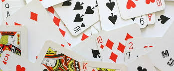 When you think of the best card games for two people, traditional 52 card deck games, like rummy and go fish, probably come to mind.but there's a whole wide world of original, fun, engaging, and. 6 Easy Card Games For Kids Brisbane Kids